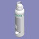 AIRLESS PRESSURISE