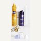 Pompe pour vaporisateur