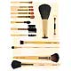 Pinceau de maquillage
