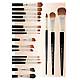 Gamme Professionnelle