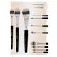 Pinceau de maquillage