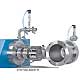 Dyno-Mill ECM-AP