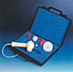 Vibro masseur : Modèle Holo-vibron
