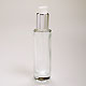 Conditionnement fabrication laboratoires