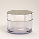 Conditionnement fabrication laboratoires