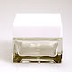 Conditionnement fabrication laboratoires