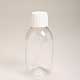 Sirop