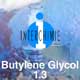Butyleneglycol