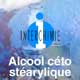 Acide stéarique