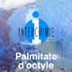 Huile de palme