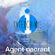 Nacrant