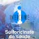 Sulforicinate