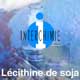 Lécithine