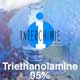 Triethanolamine