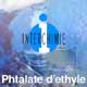 Phtalate éthyle de butyle