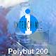 Polybut 200