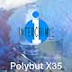 Polybut X35
