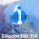 Silicone
