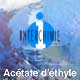 Acétate