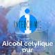 Alcool gras