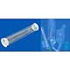 Tubes plastique
