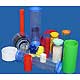 Tubes plastique