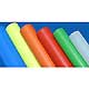 Tubes plastique