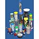 Tubes plastique