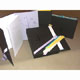 Partenaire Graphique
