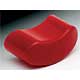 Bouchage plastique