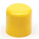 Bouchage plastique