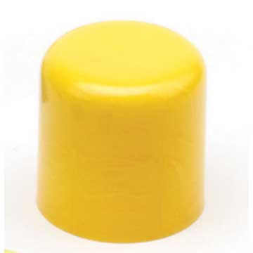 Capot Cascade standard