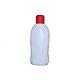 FLACON DOND-P 1000 ml