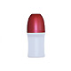 DEO ROLL 50 ml