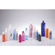 Pompe pour vaporisateur