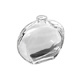 Flaconnage luxe verre cristal