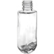 Flacon verre