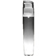 Flacon verre