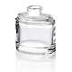 Tempo Lait Vaporisateur
