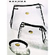 Collection crocco cristal