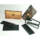 Trousse