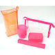 Etui de maquillage