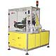 Brushfeeder BF60 / BF120
