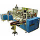 Machine à dépiler
