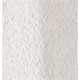 AV Granules