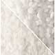 SMS/ TX Melt Products