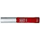 Gloss Repulpeur