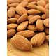 Huile  Premium  d amande douce