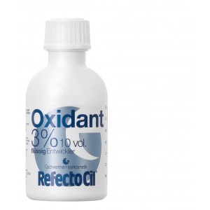 Oxidant 3 % 50 ml