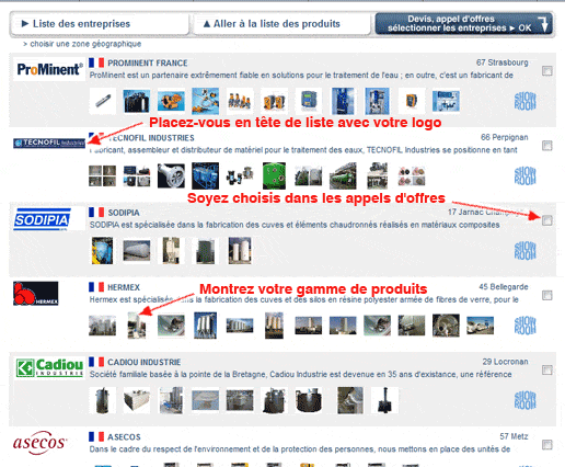 Placez_vous en tête des entreprises